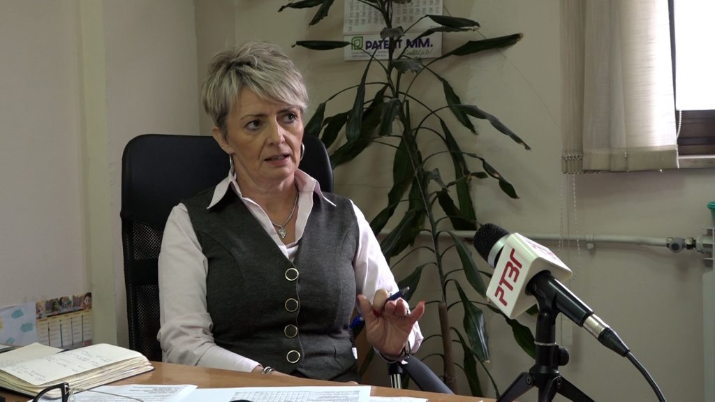 Bez obzira na veće kazne, sve više kažnjenih za nepropisno parkiranje