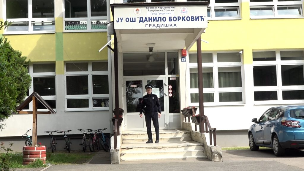 Ministarstvo prosvjete Srpske: U pojedinim školama nastava se već redovno odvija