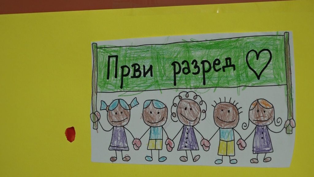 U Program u godini pred polazak u školu prijavljeno 114 djece