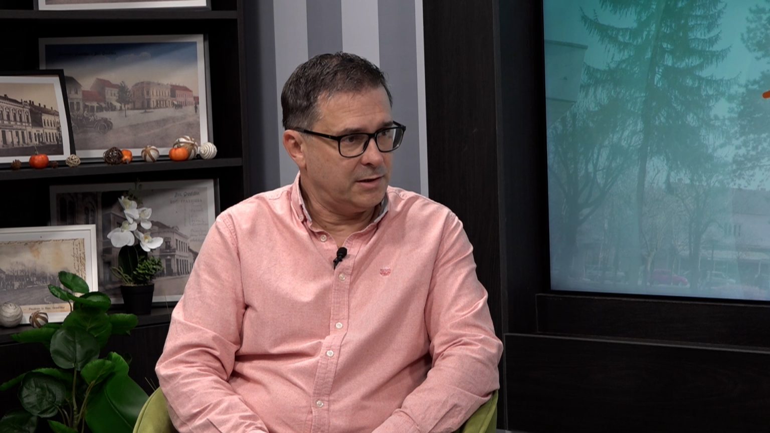 Konkurs „Pišem pismo Djedu Mrazu“ traje do 12. decembra