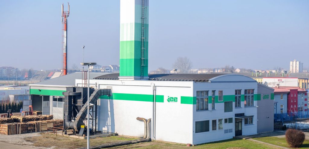 Obavještenje iz Eko toplane Gradiška