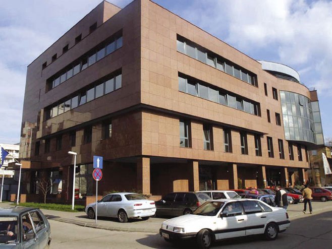 Sutra bez otvaranja novog graničnog prelaza na Savi kod Gradiške