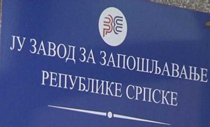 Poziv po programima zapošljavanja otvoren do 17. decembra