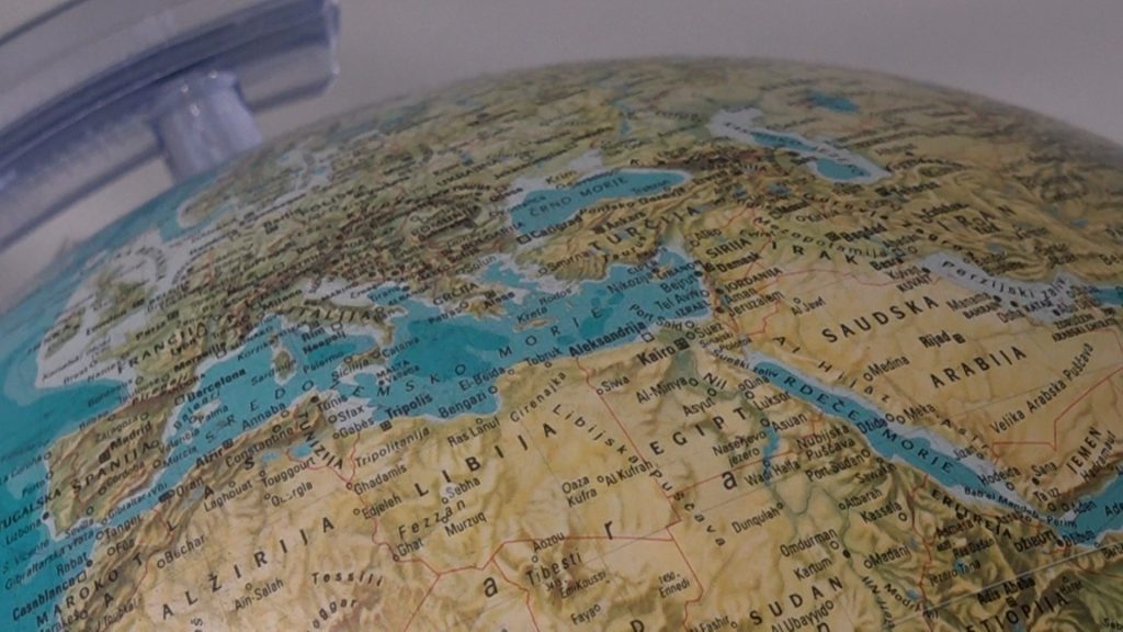 Tokom proljeća aktulena jednodnevna putovanja (FOTO)