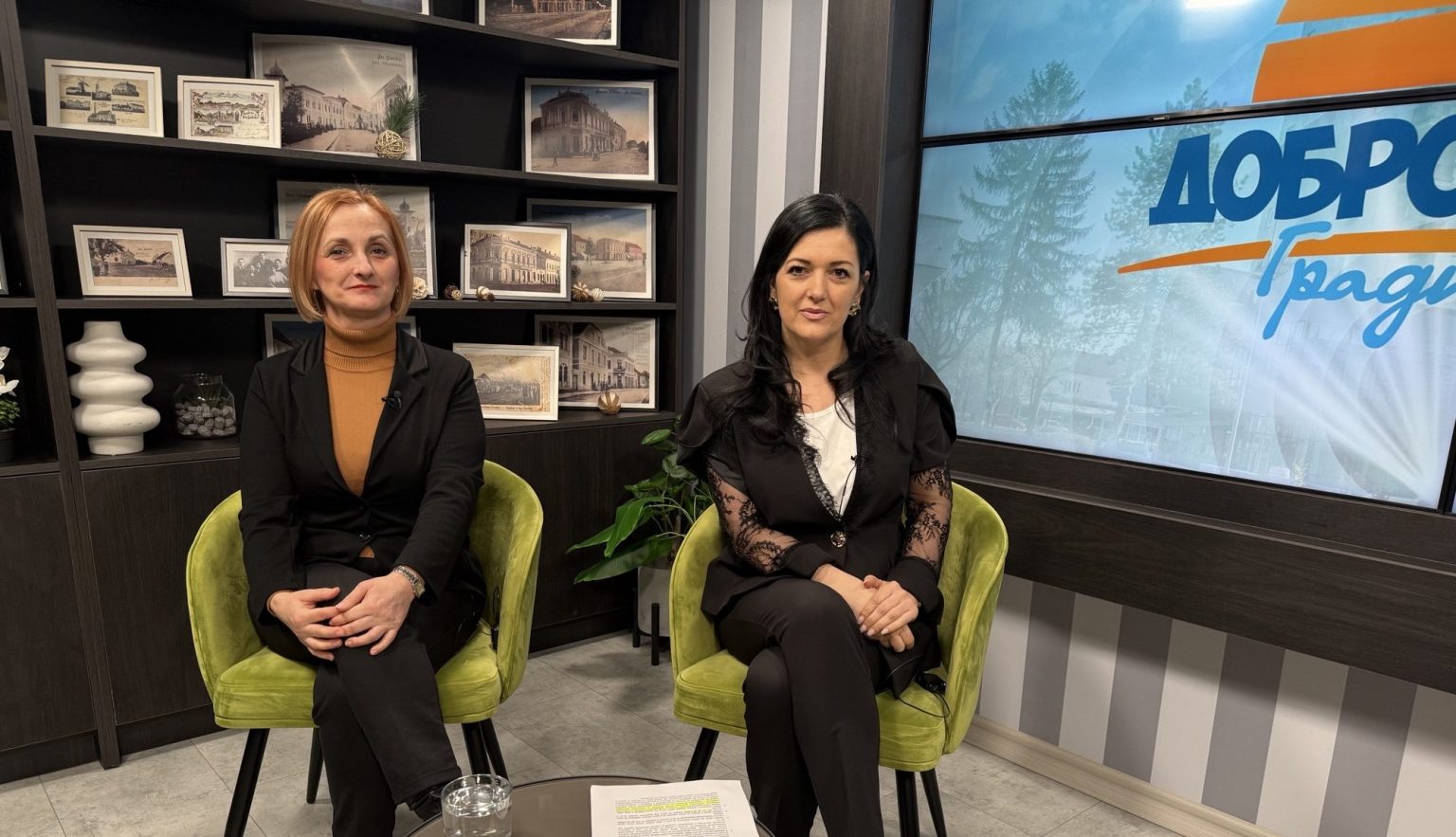 Zvizdalo: Svetosavska nagrada je kruna moje karijere