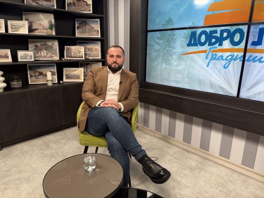 „Srbobransko veče“ okupiće Donjovakufljane u Gradišci