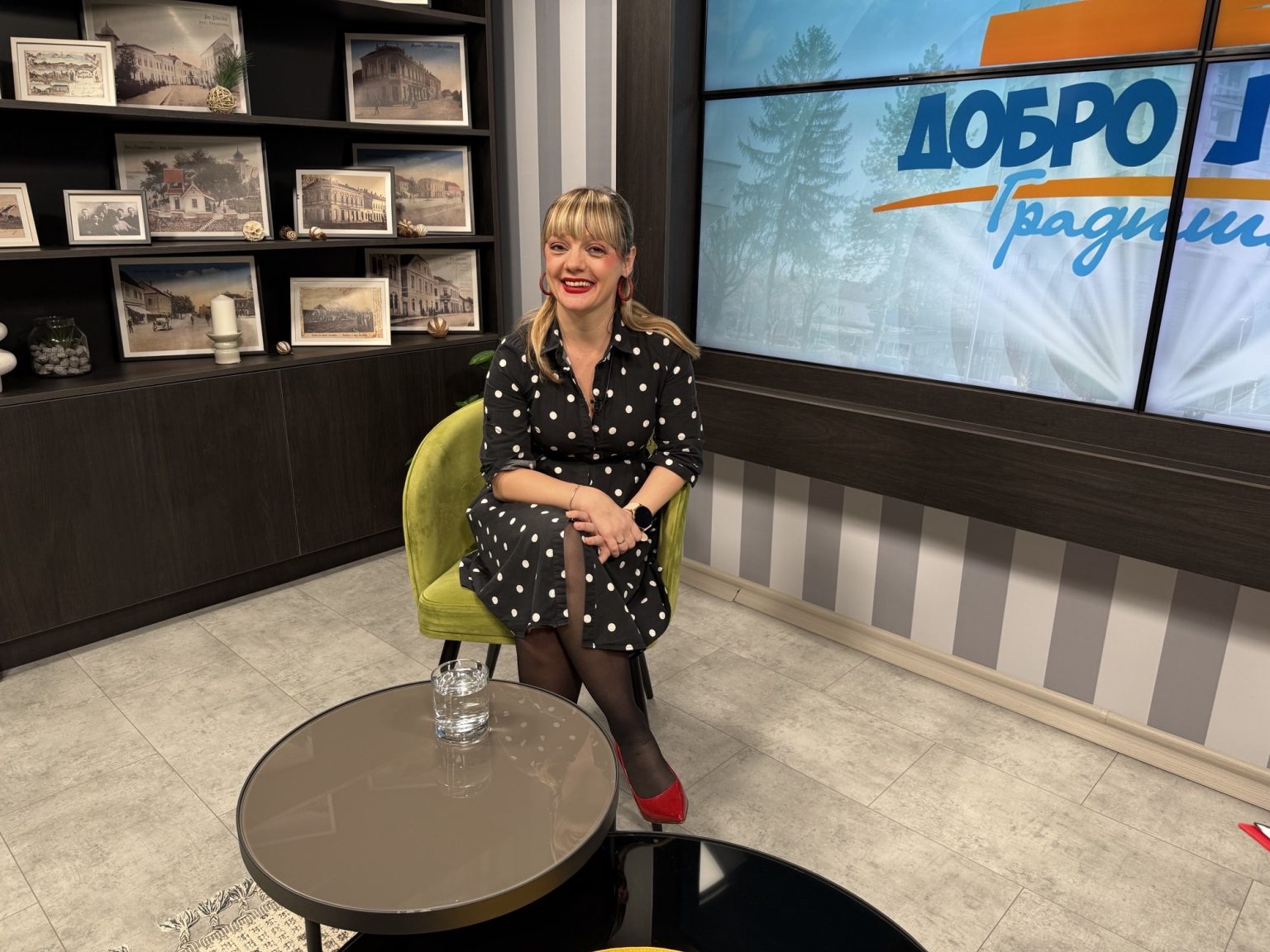 Plaćanja participacije oslobođeno više od 50 odsto osiguranika