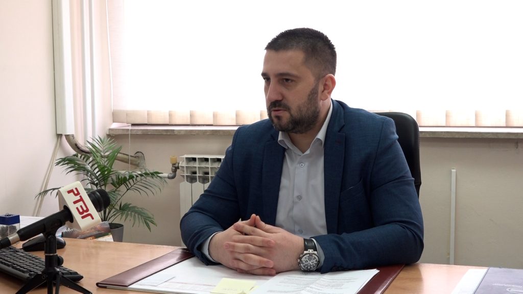 Objavljena konačna rang-lista stipendista Grada Gradiška