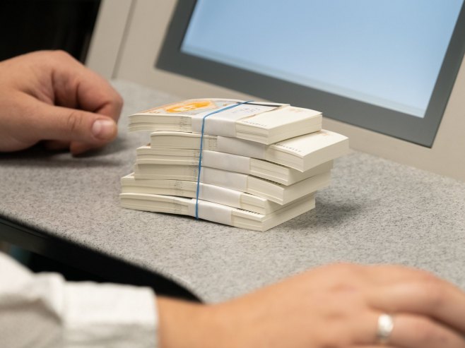 U četvrtak isplata naknada za borački dodatak