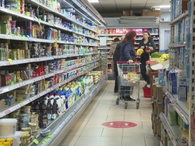 Primljeno oko 1.400 žalbi potrošača