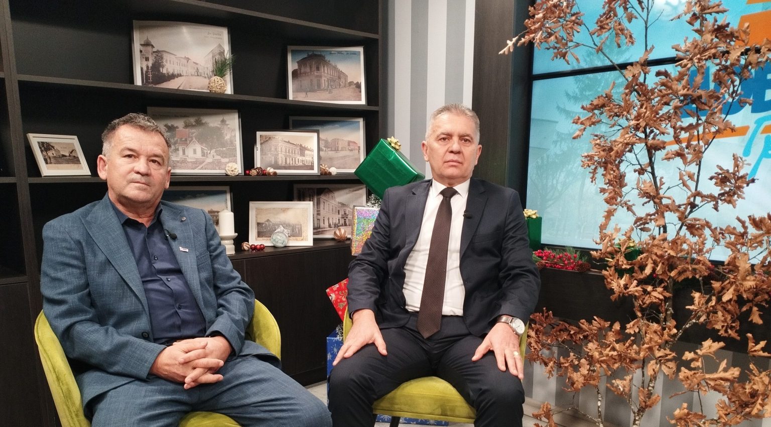 Gradiška Boračka organizacija učestvuje u obilježavanju Dana Republike