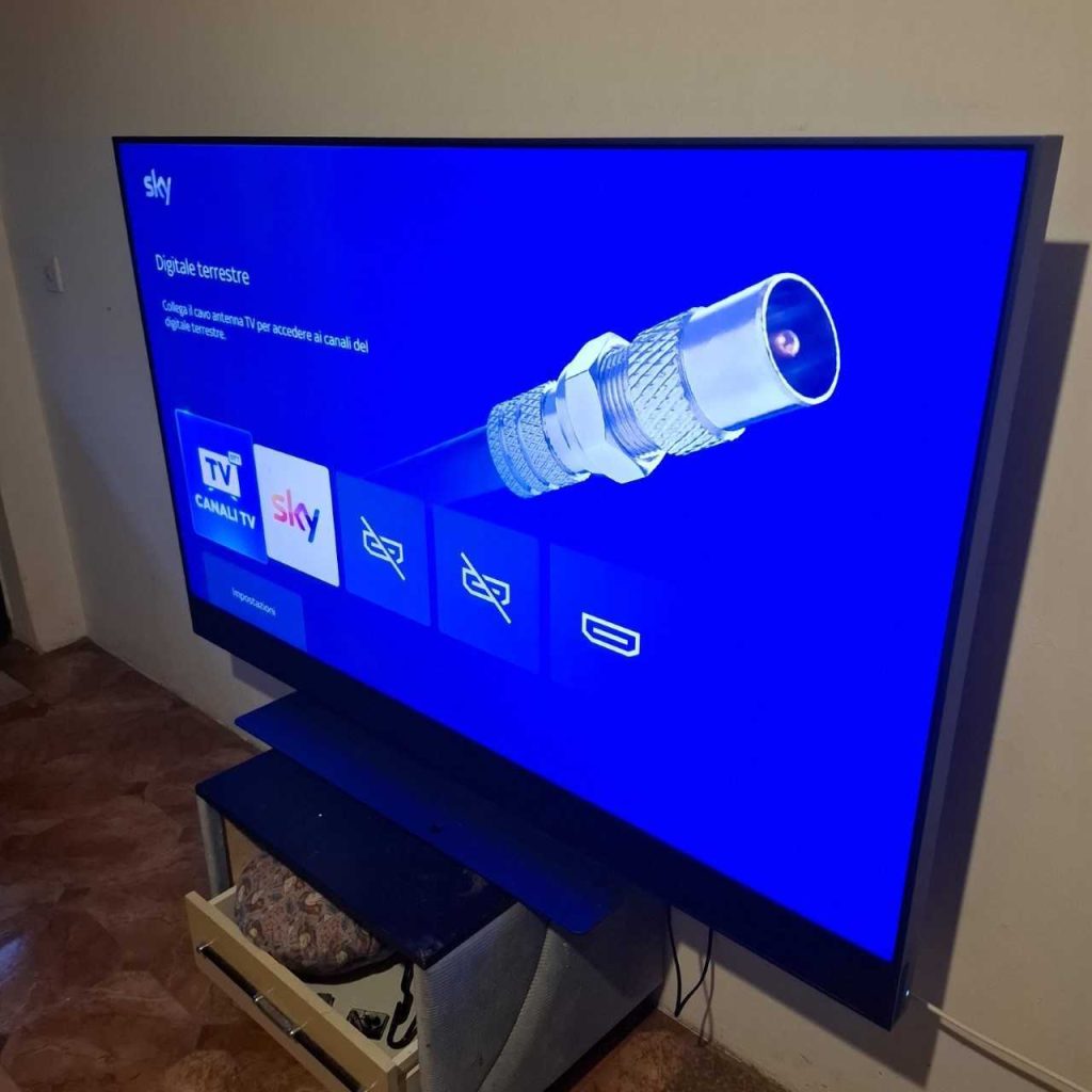 Rasvijetljeno deset krivičnih djela „Teška krađa“