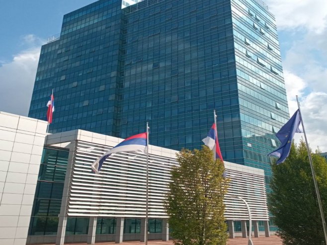 Povećanje studentskih stipendija od akademske 2026/27. godine