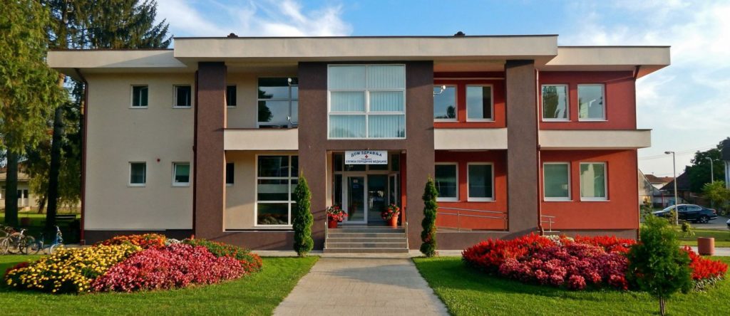 Od februara sistematski pregledi za buduće prvačiće