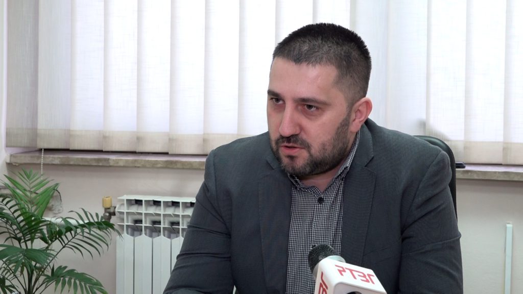 U Gradišci večeras „Svetosavski sabor pjesme sa Kosova i Metohije kroz Republiku Srpsku“