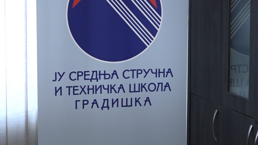 Učenici iz Gradiške i ove godine na gastro takmičenju na Kozari