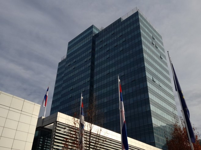 Za sufinansiranje studentskih programa i projekata 200.000 KM