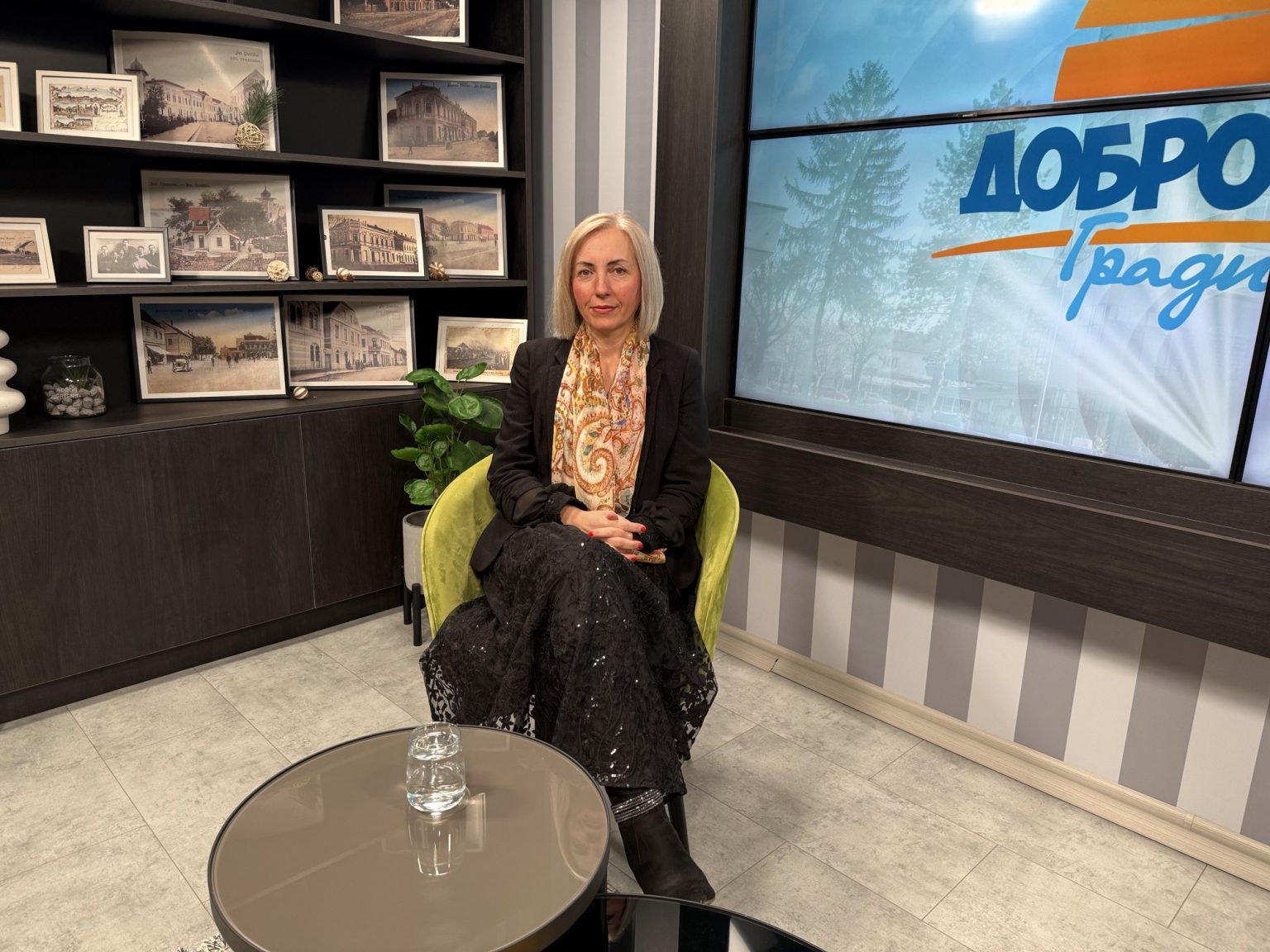 Objavljena prva monografija Filološkog fakulteta