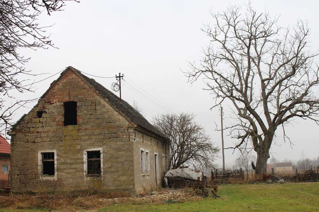 Tragična sudbina pjesnika čija je ostavština ponovo pronađena (FOTO)