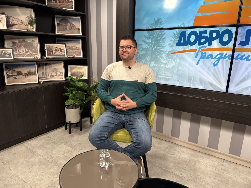 Poljoprivrednici u stalnom praćenju tržišta i vremenskih uslova