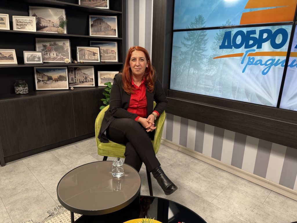 Objavljeni programi podrške poljoprivredi za 2026. godinu