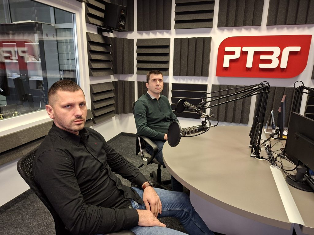 Poljoprivredna zadruga Agro VIP po treći put organizuje proizvodnju kornišona