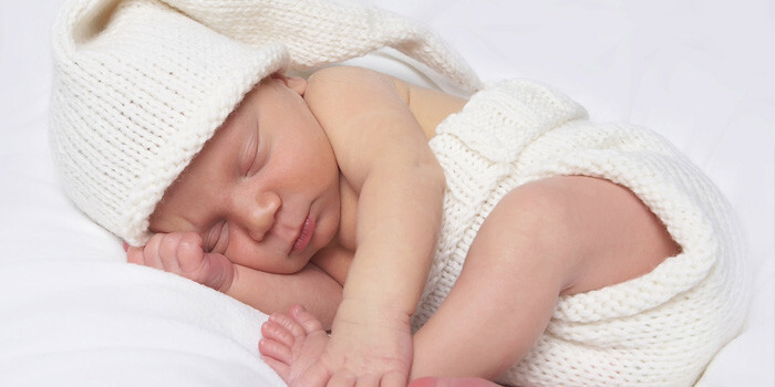 FZO: Nova prava za vantjelesnu oplodnju