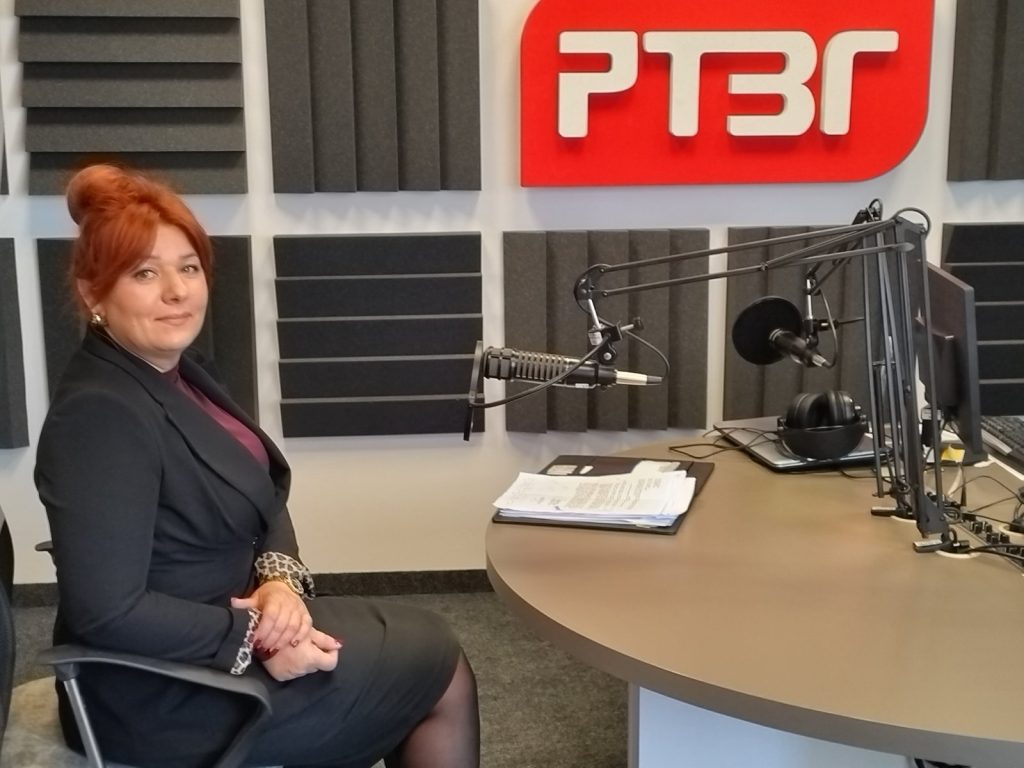 Sutra pred odbornicima Izvještaj o radu Skupštine Grada Gradiška za 2025. godinu