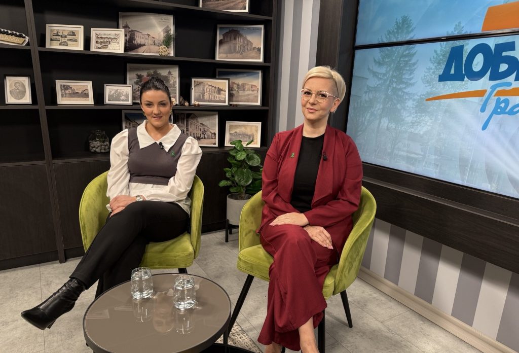 Celijakija – neshvaćena bolest