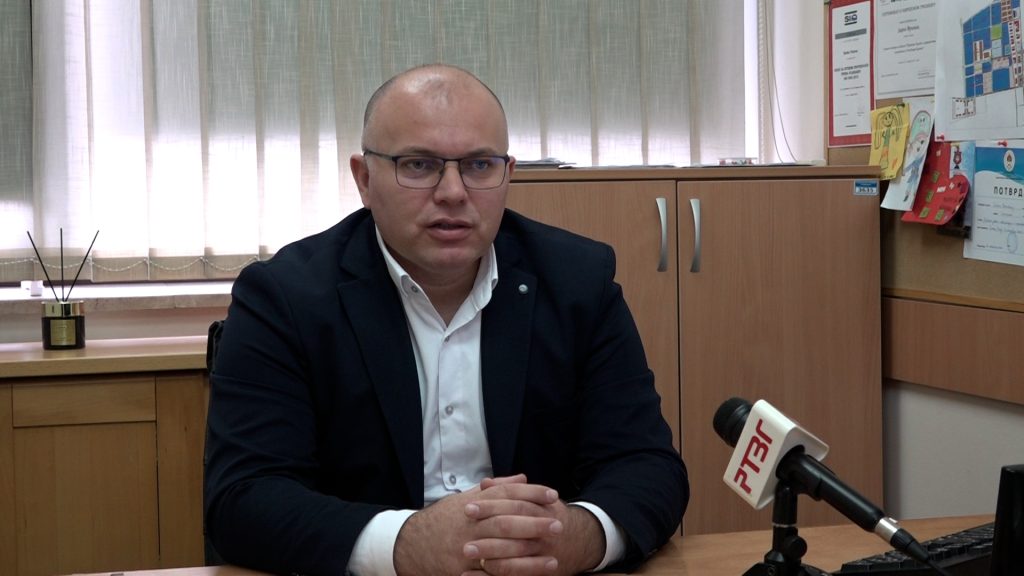 U 2026. godini podrška iz gradskog budžeta i za razvoj seoskog turizma