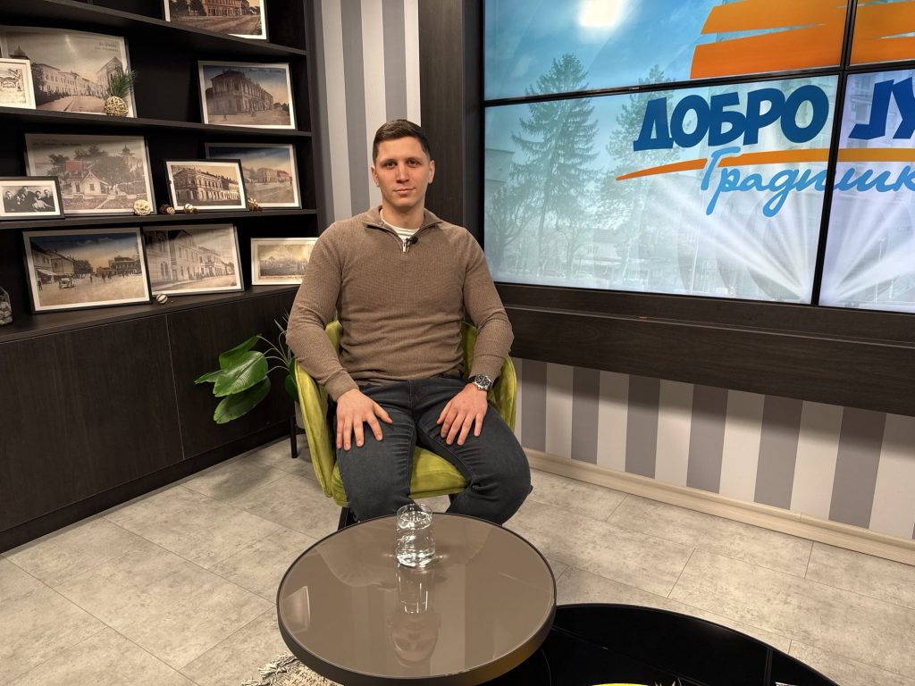 Aikido – put usaglašene energije