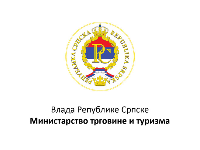 Javni poziv za polaganje stručnog ispita za turističke vodiče