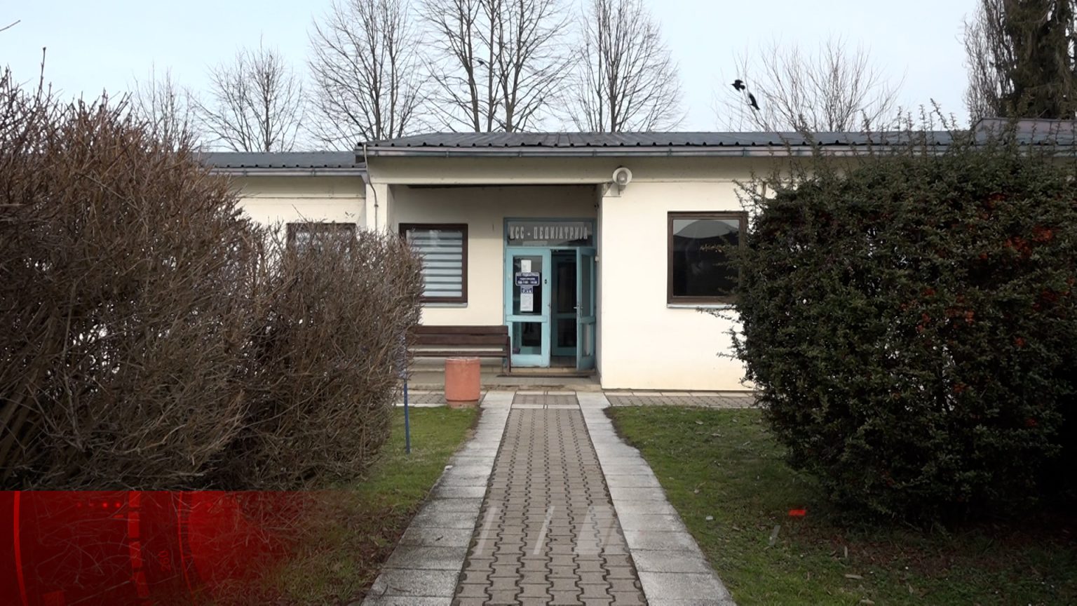 U toku sistematski pregledi za buduće prvake