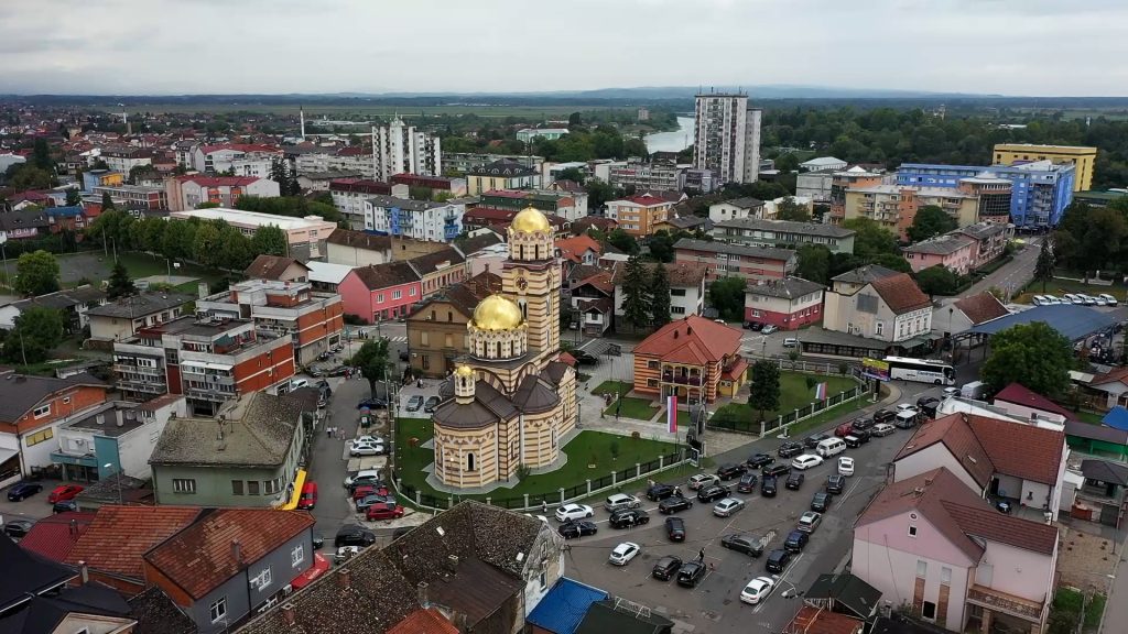 Počeo Vaskršnji post