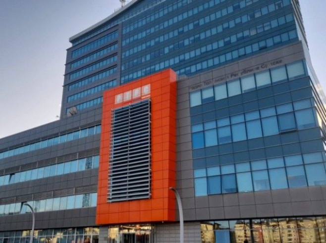 Radio Republike Srpske proslavlja 59. rođendan