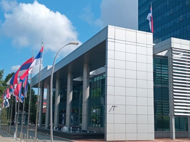 Vlada prihvatila Informaciju o projektu „Nastavak radova na obnovi i rekonstrukciji srednjovjekovnog manastira Karanovac”