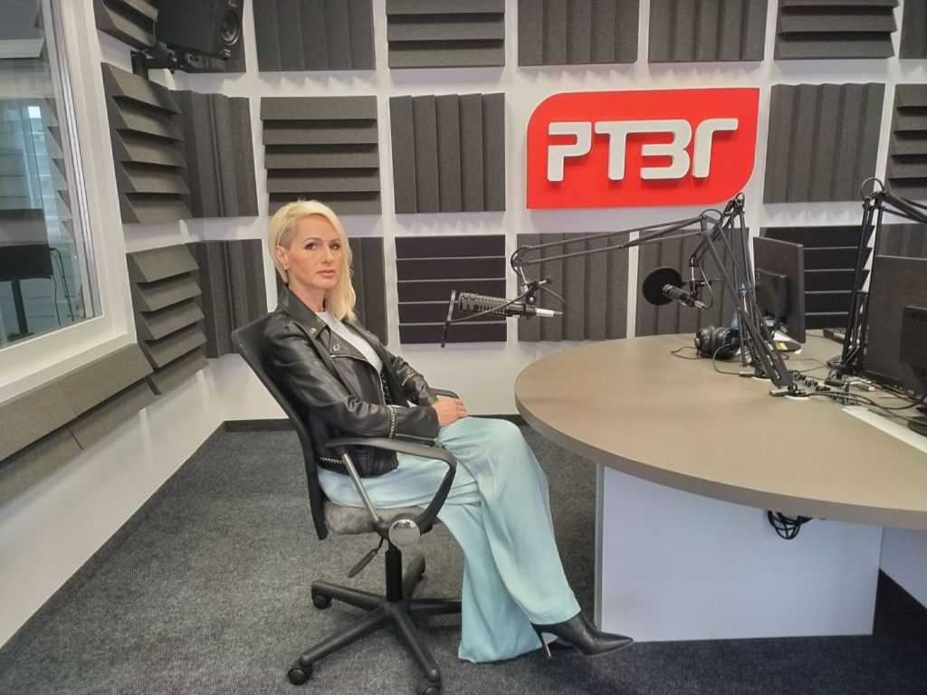 Dojčinović:Kada tradicija postane brend