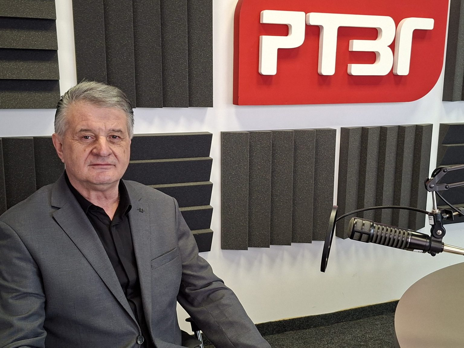 Zahuktavaju se priče advokata Gorana Babića: Uskoro knjiga!