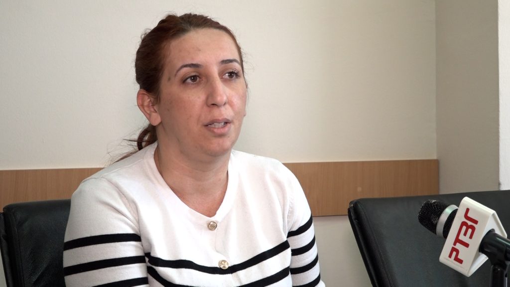 Pravo na regresirani dizel do sada ostvarilo 767 gradiških poljoprivrednika