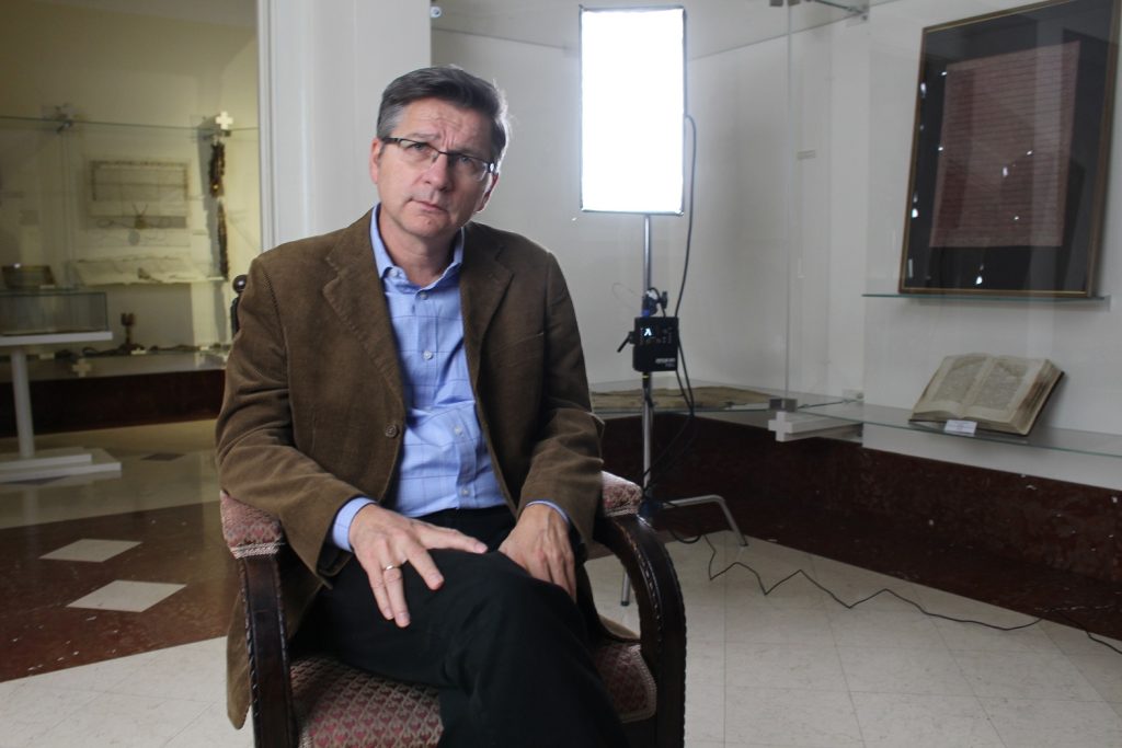 Koviću zabranjen ulazak u Hrvatsku