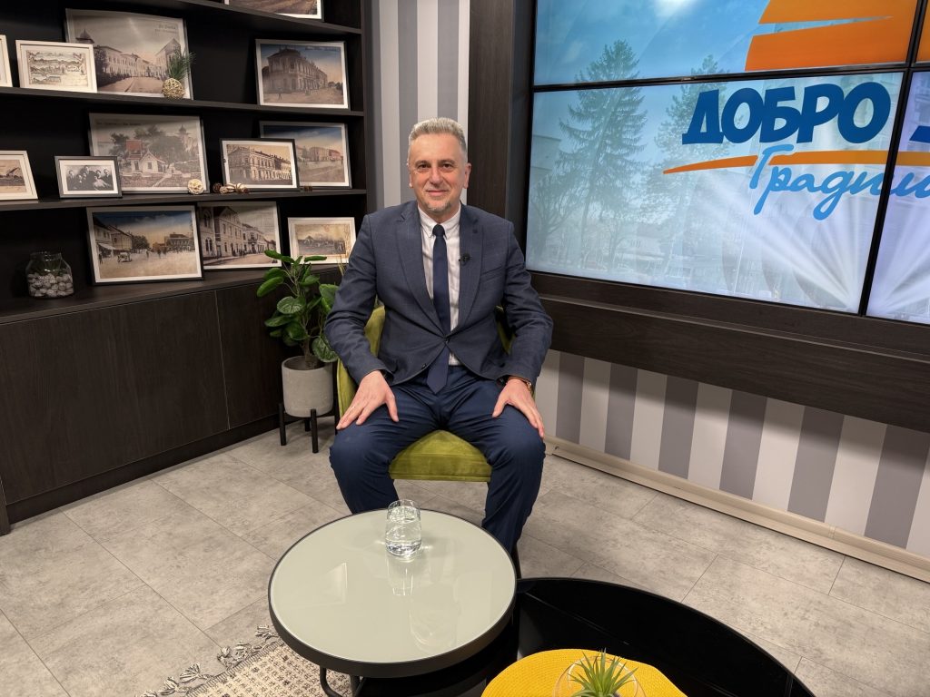 Centar za dijasporu organizuje računovodstveni kurs u Gradišci