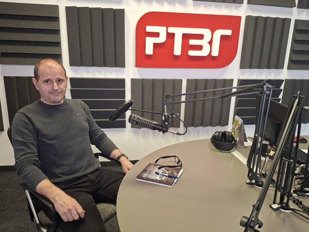 Tri značajne aktivnosti u Zavičajnom muzeju Gradiška