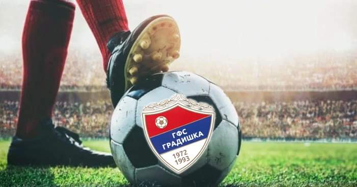 Izvučeni parovi polufinala Kupa GFS Gradiška