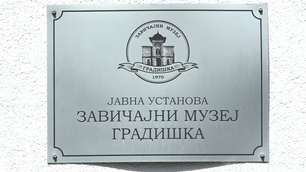 Raspisan konkurs za likovno stvaralaštvo učenika sa područja Gradiške