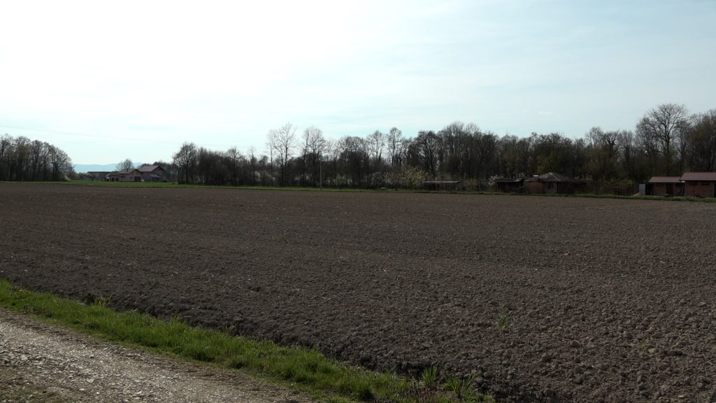 Pripreme za proljećnu sjetvu uveliko počele