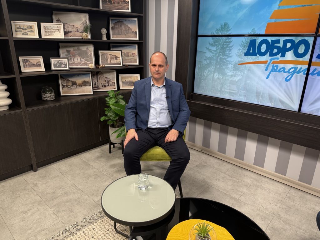 Brojne aktivnosti Zavičajnog muzeja povodom Dana grada i Dana pobjede