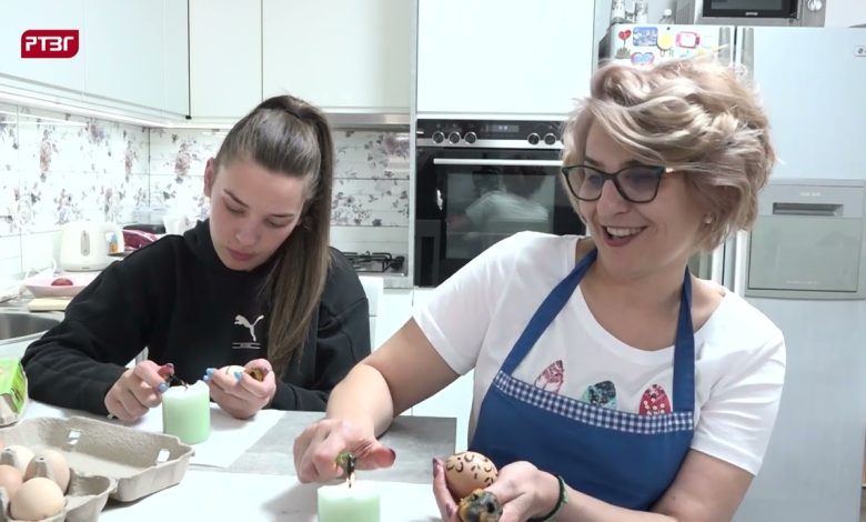 Kako se obilježava Veliki petak i šta nam poručuju običaji koje čuvamo vijekovima?