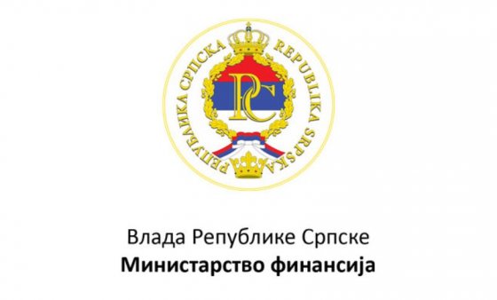 Isplata naknada korisnicima boračko-invalidske zaštite