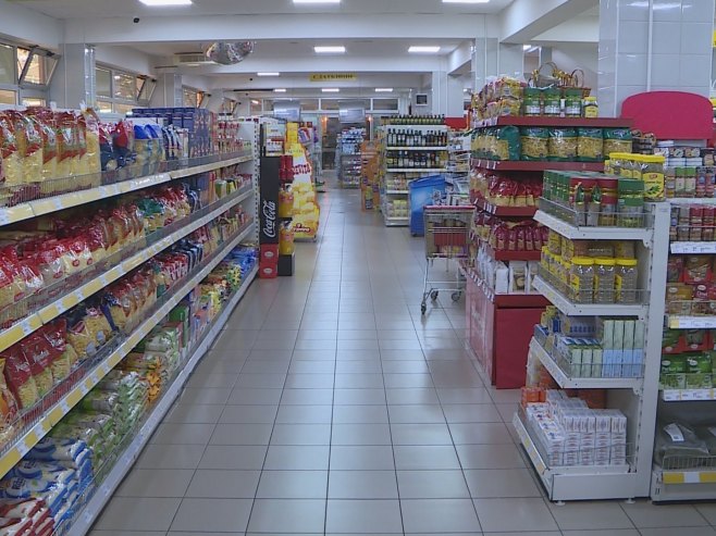 Kontrole marži otkrile brojne nepravilnosti na tržištu