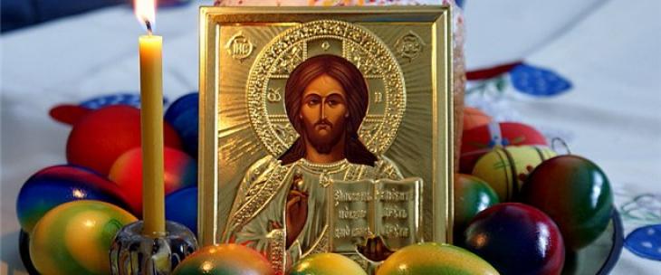 SPC proslavlja treći dan Vaskrsa – Vaskršnji utorak